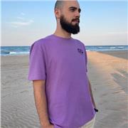 Ofrezco clases de Piano Saxofon y Lenguaje músical para todo tipo de niveles